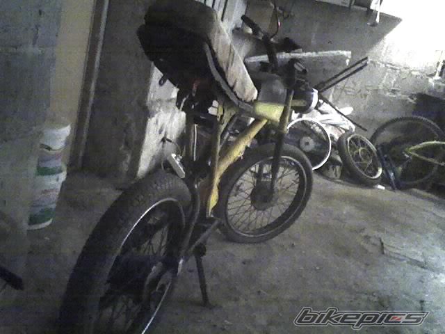 Photo 792825