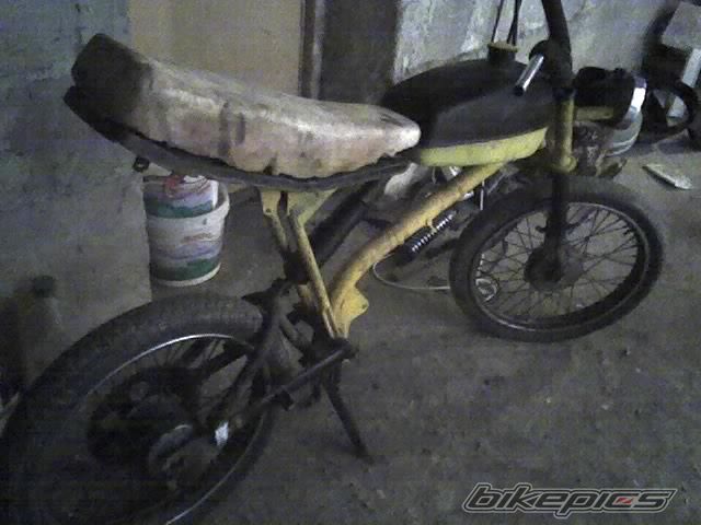 Photo 792826