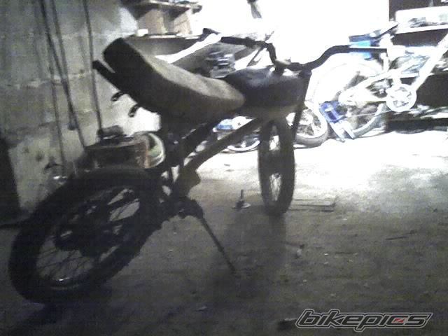 Photo 792831