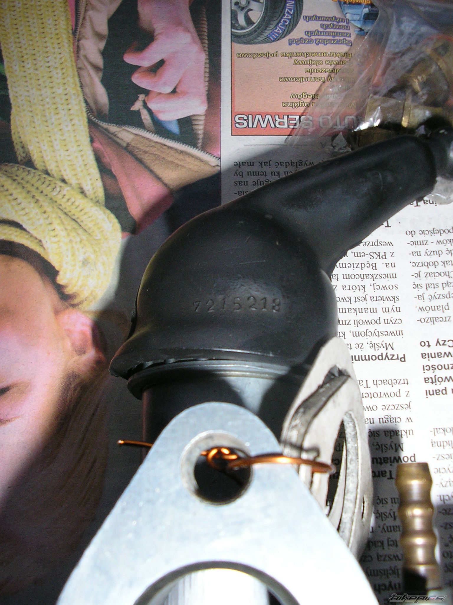 Photo 792842