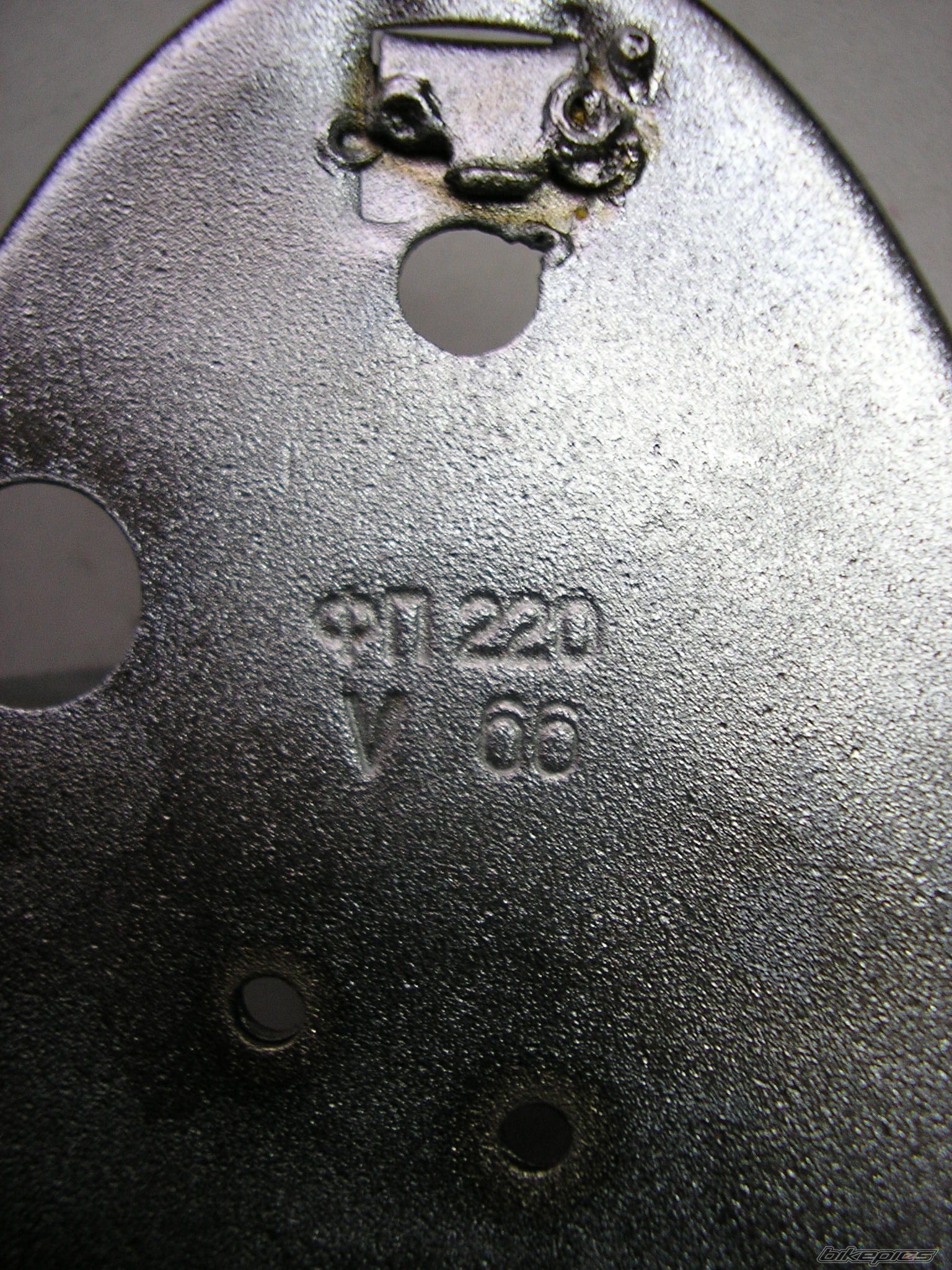 Photo 792867
