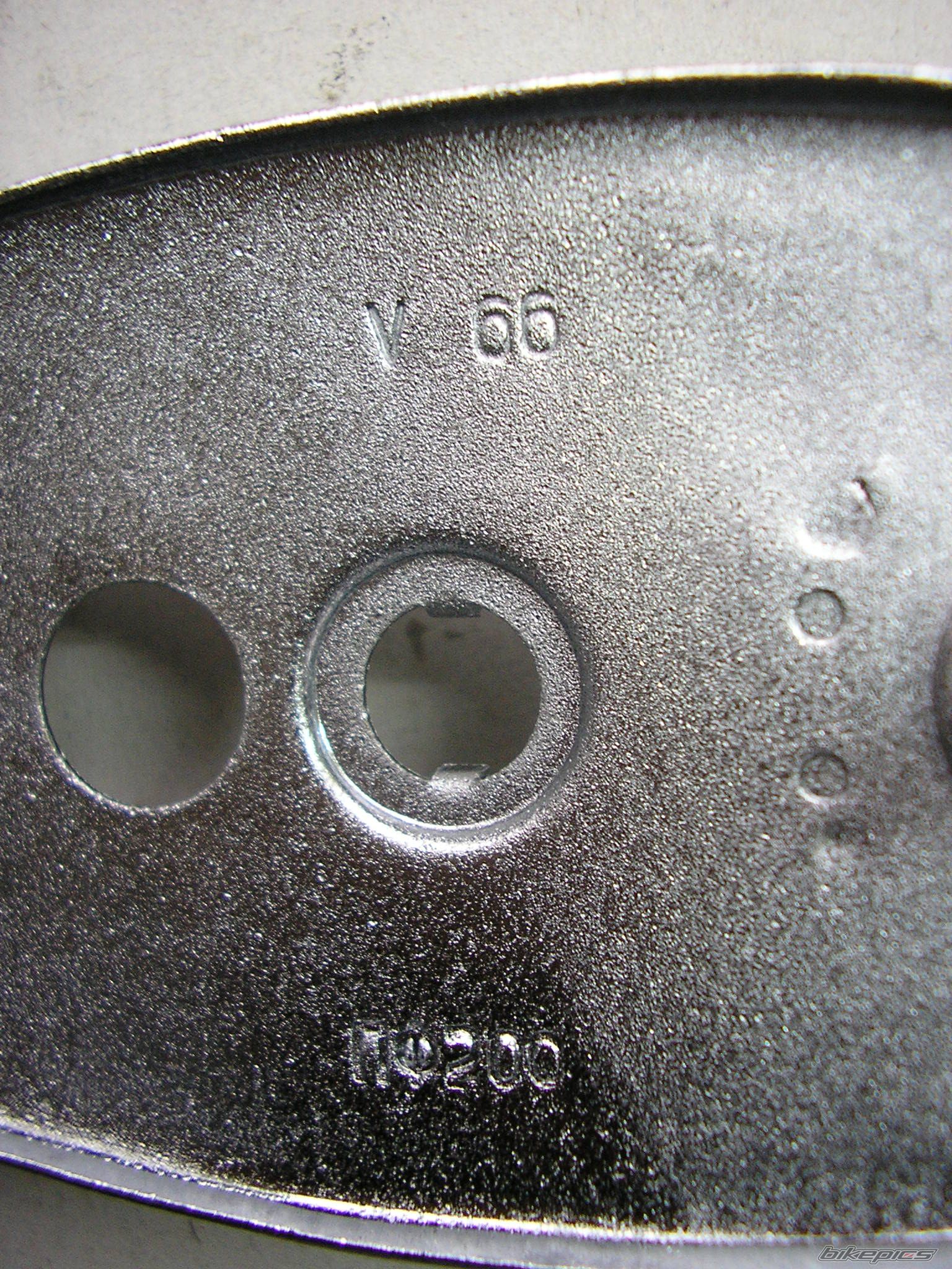 Photo 792869