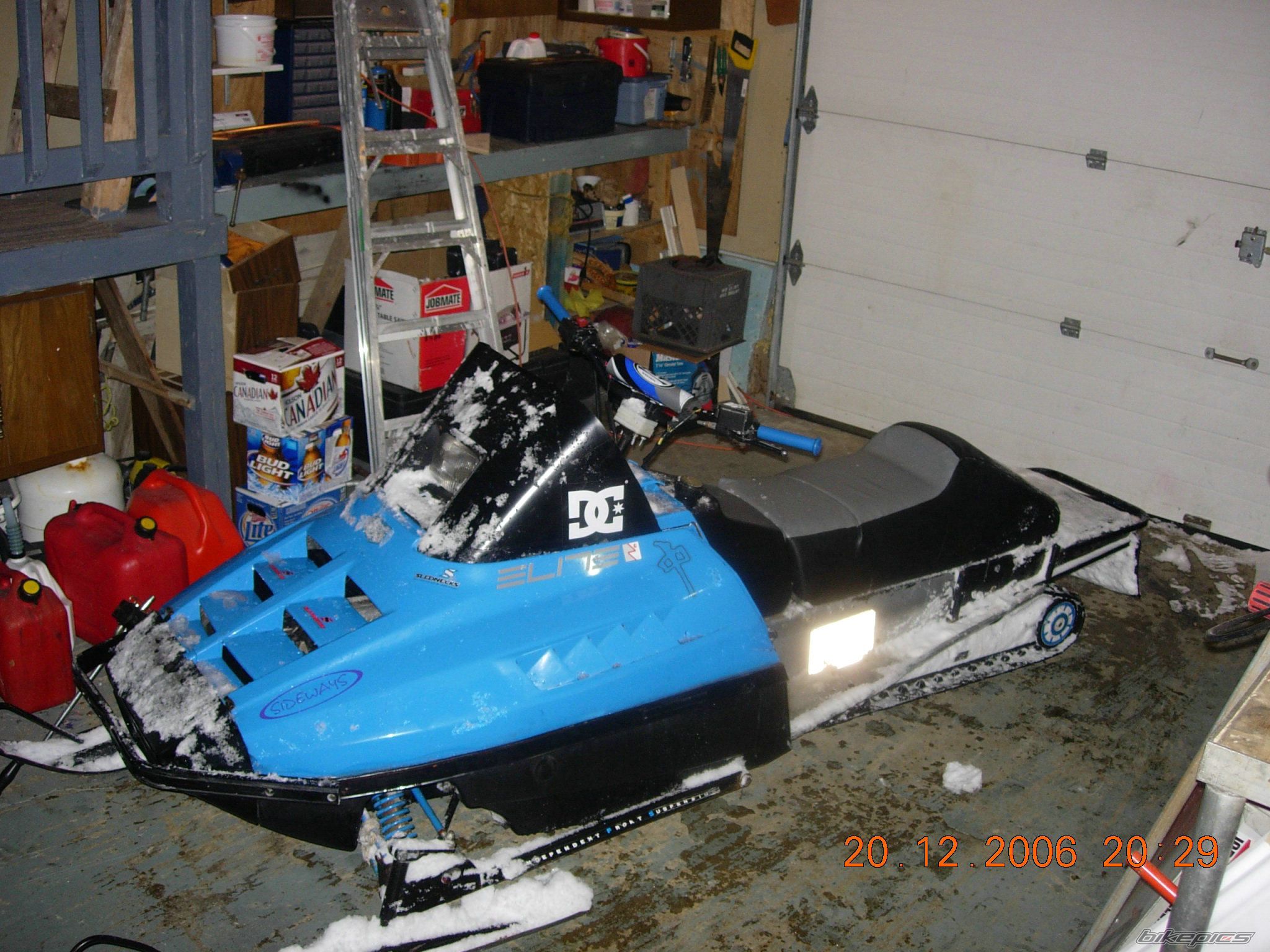 Photo 792870