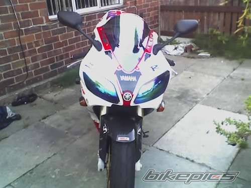 Bike Photo 792875