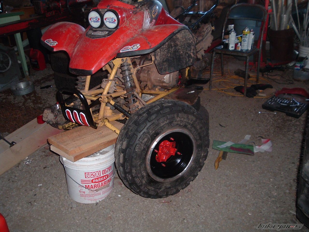 Photo 792886