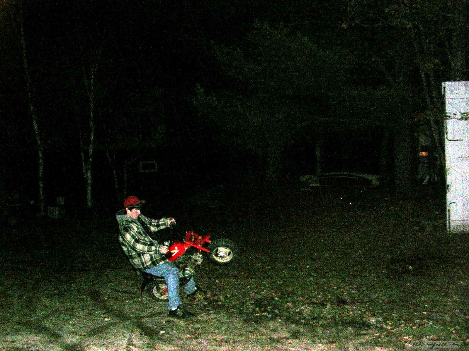 Photo 792897