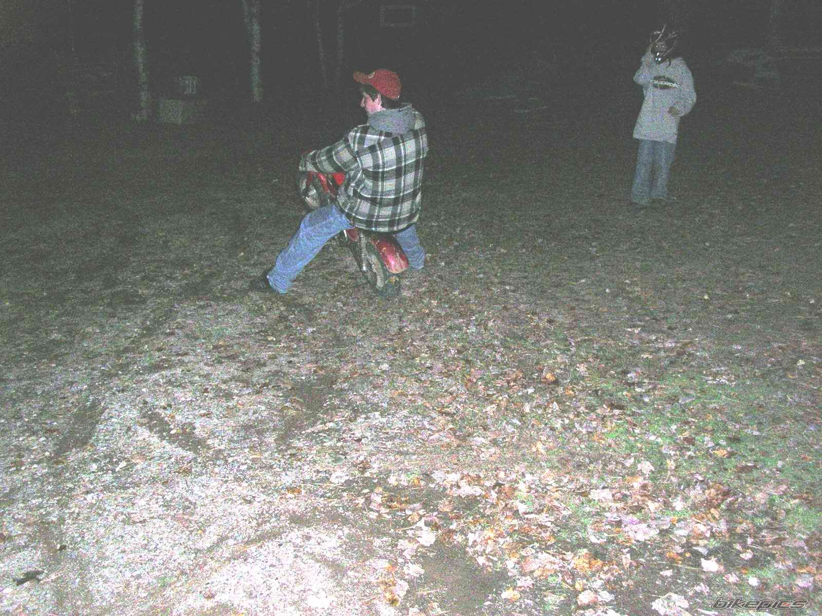 Photo 792899