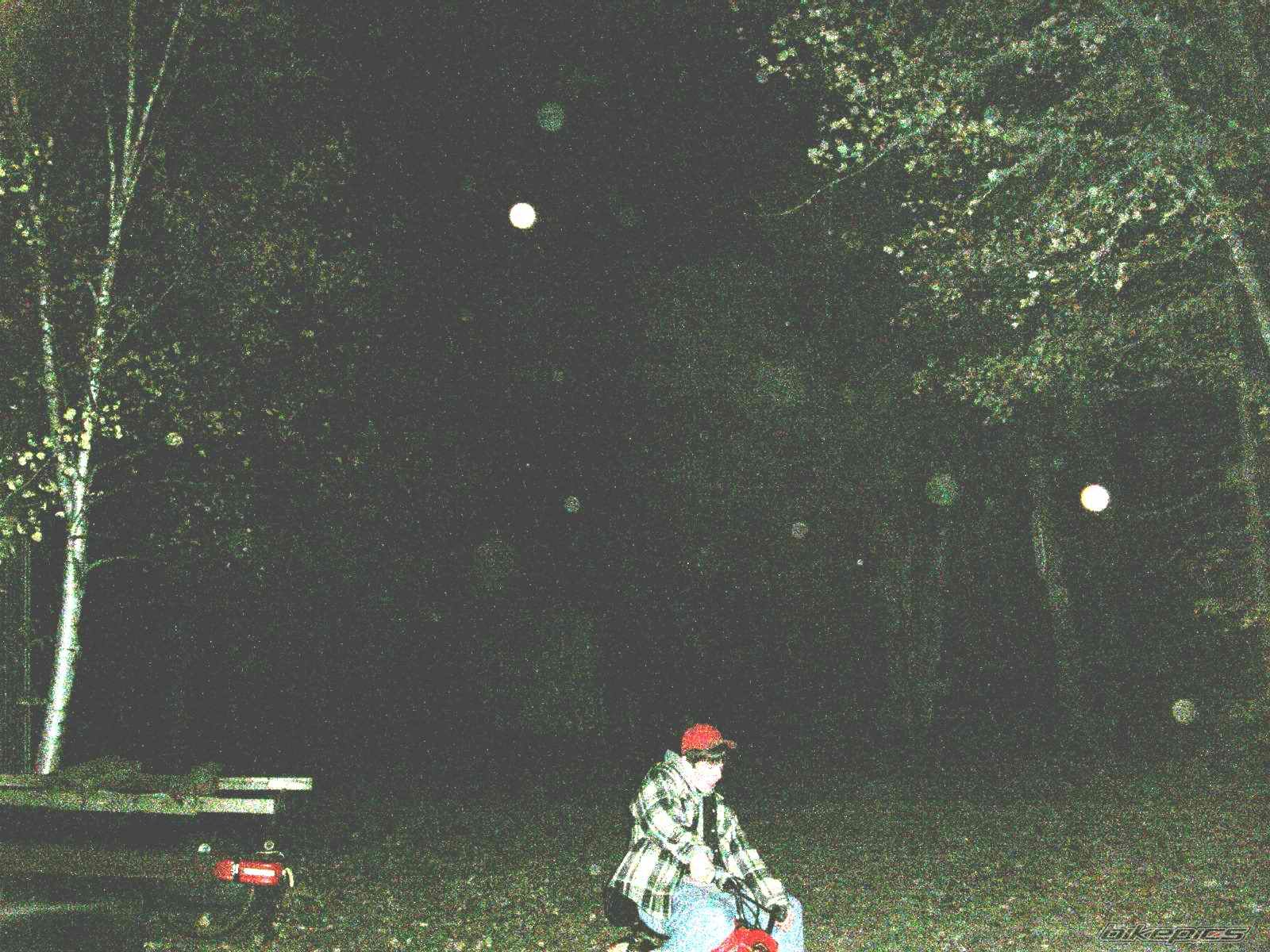 Photo 792903