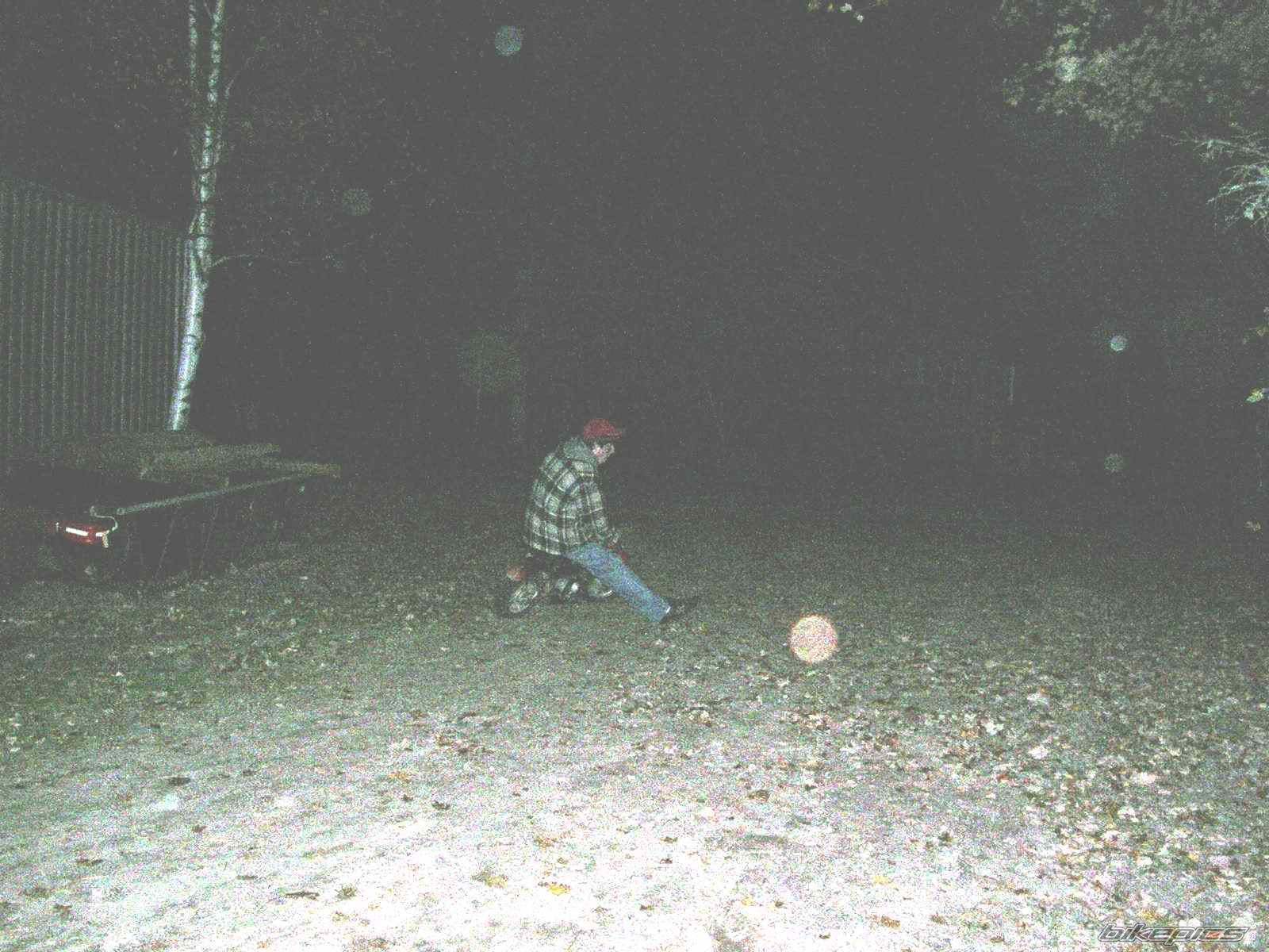 Photo 792905