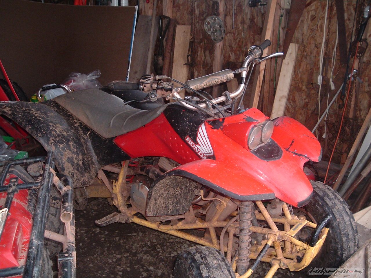 Photo 792907