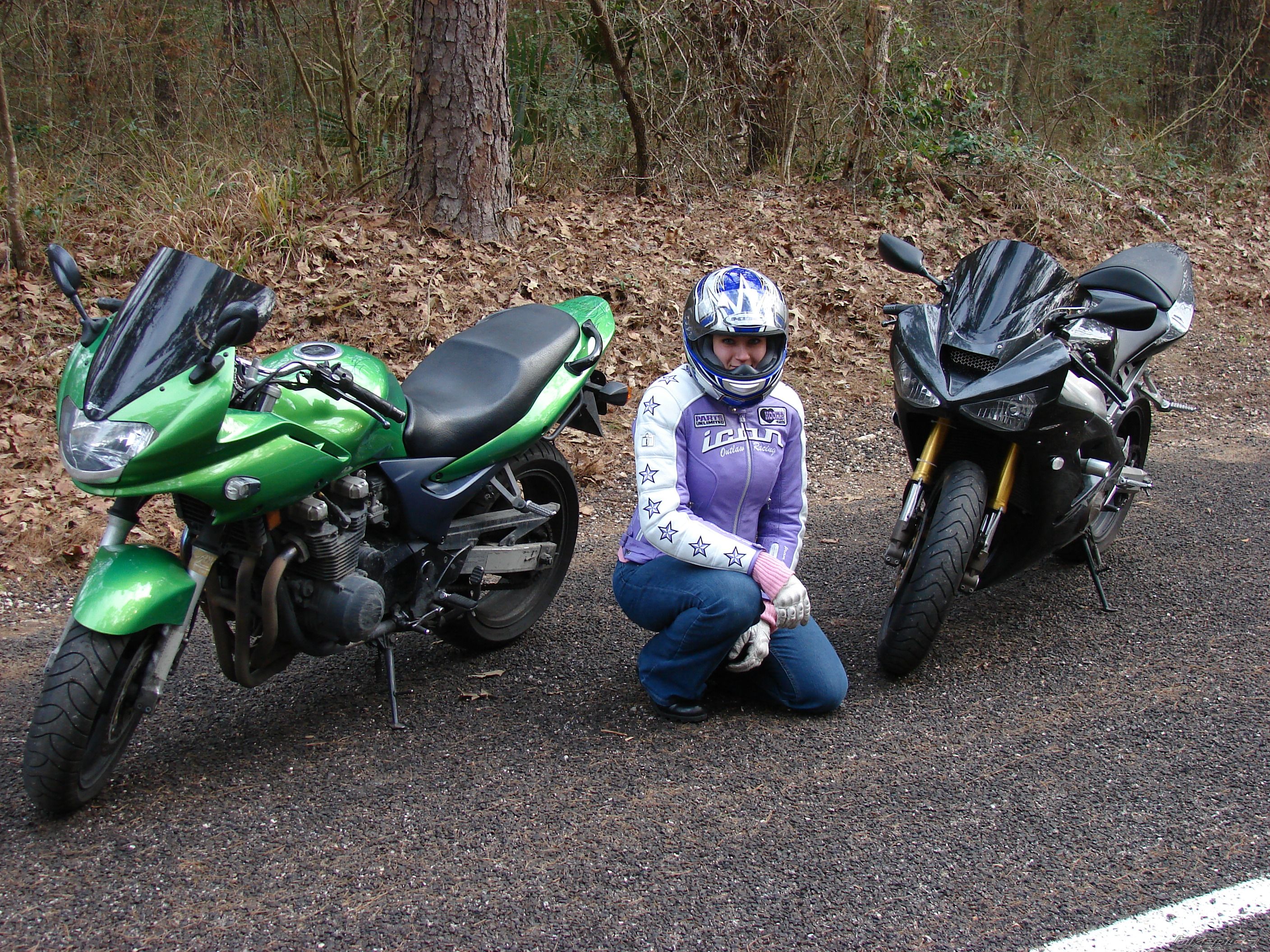 Bike Photo 792911