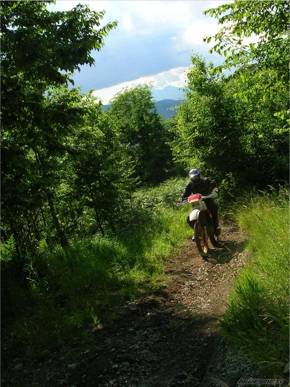 Bike Photo 792913