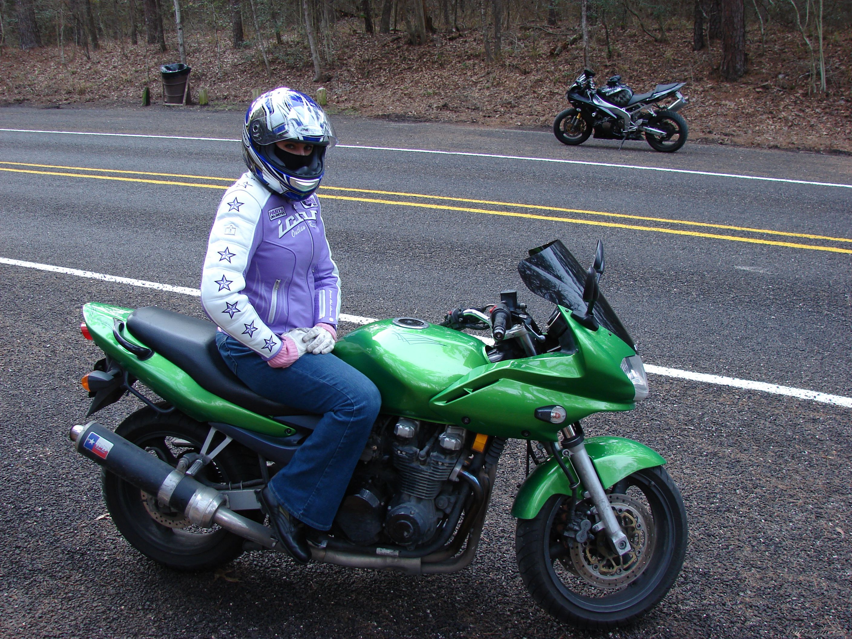 Bike Photo 792914