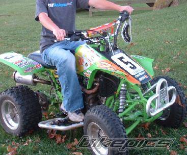 Photo 79292