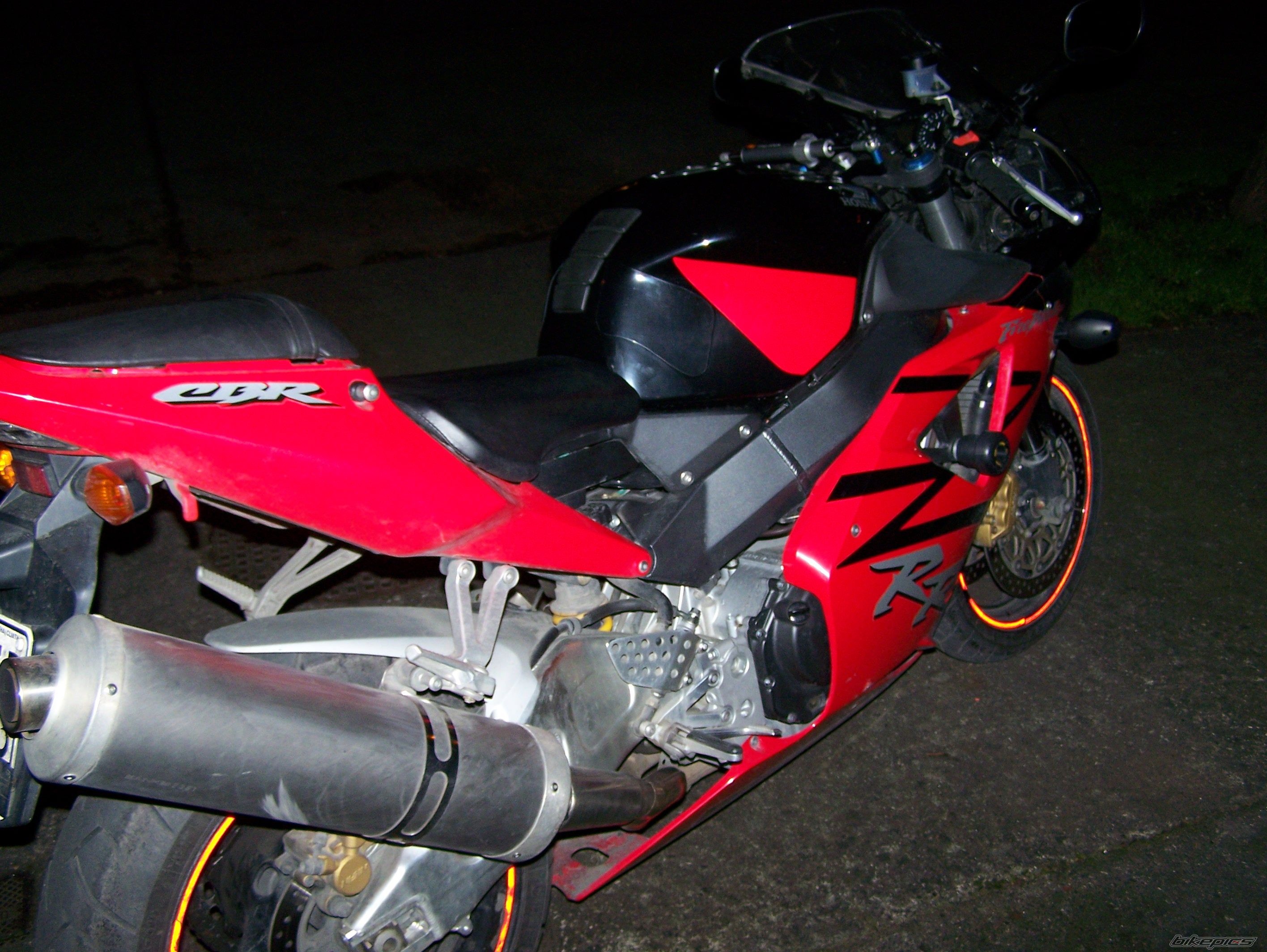 Photo 792923