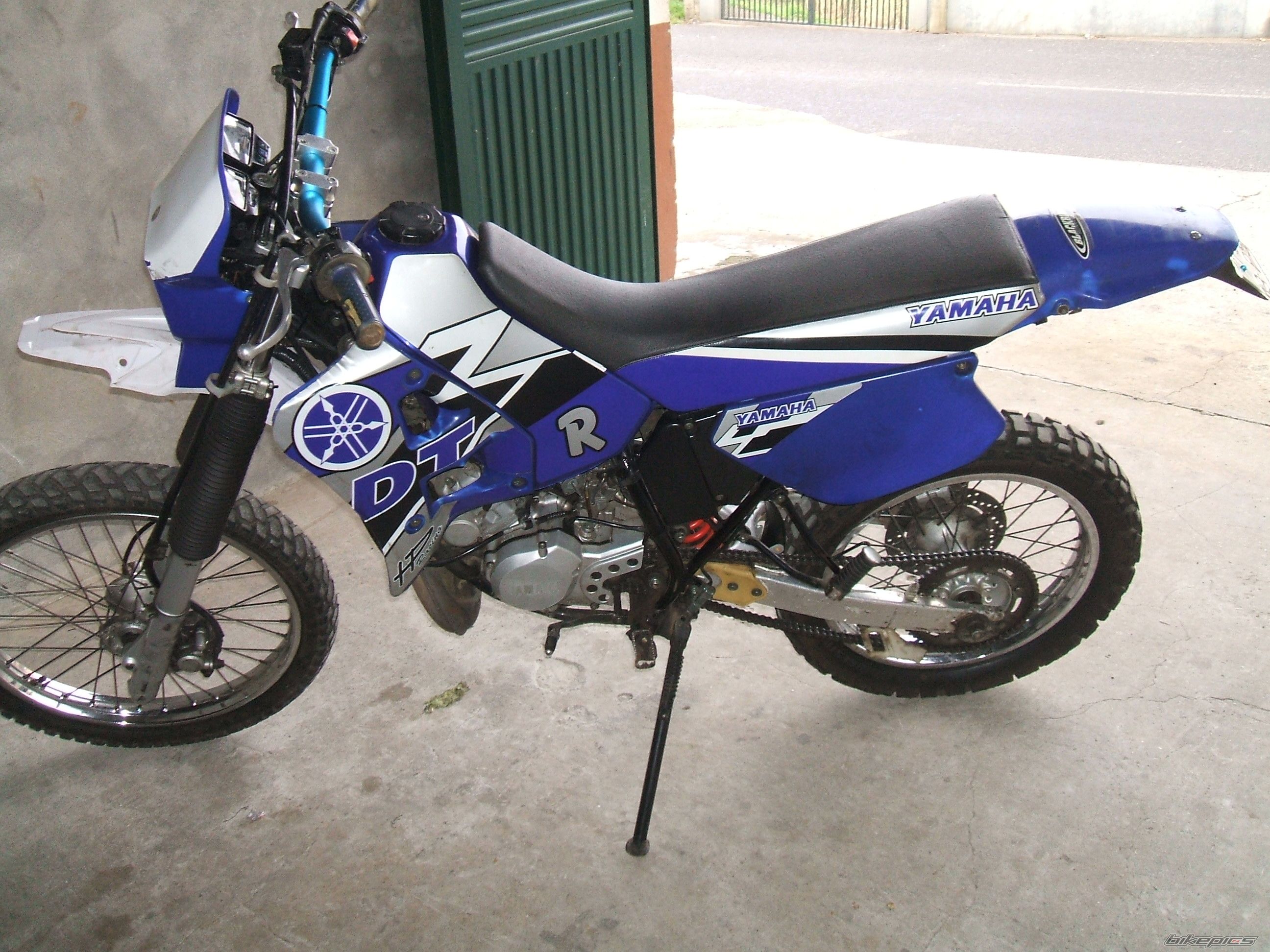 Photo 792941