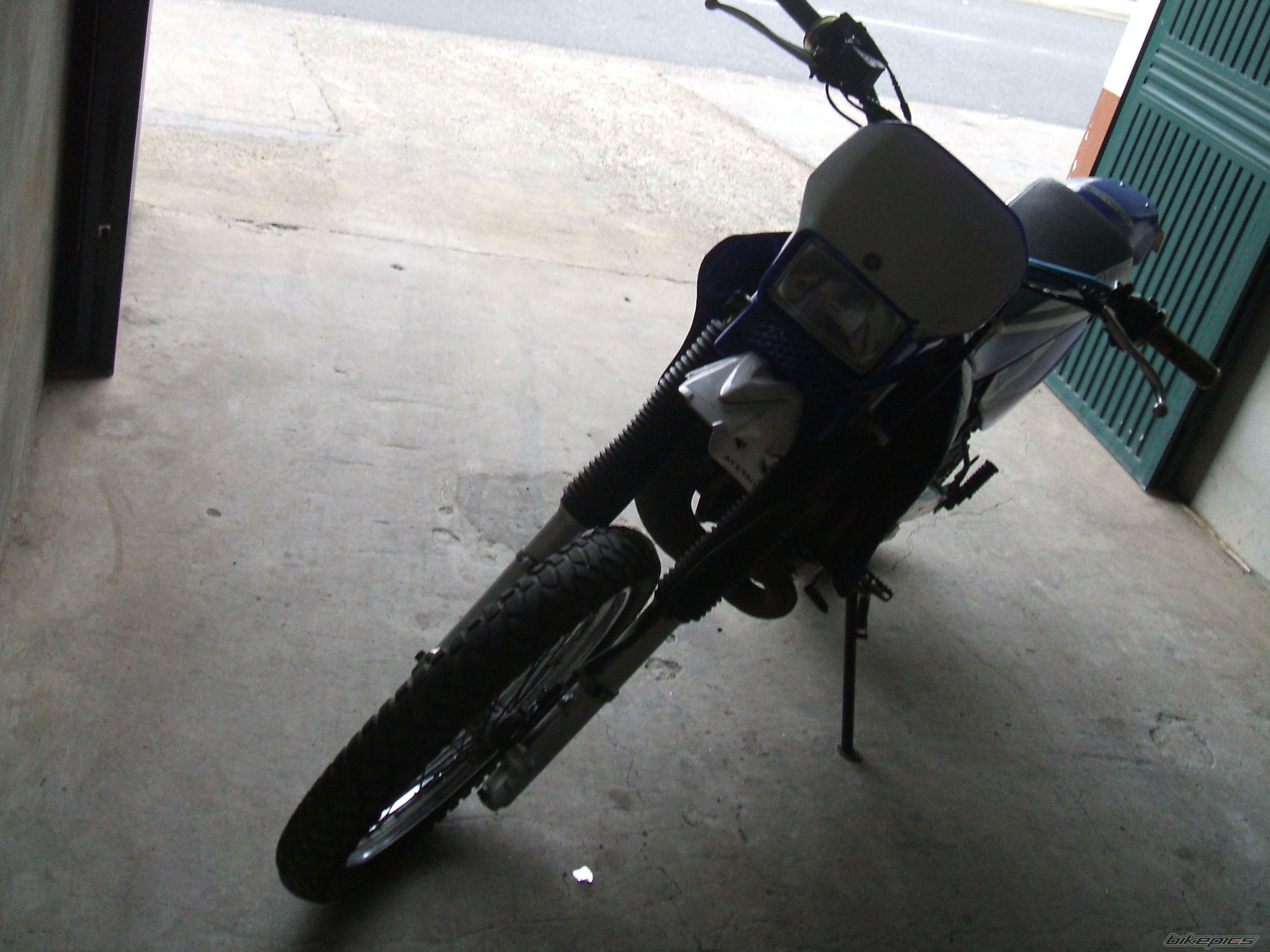 Photo 792945