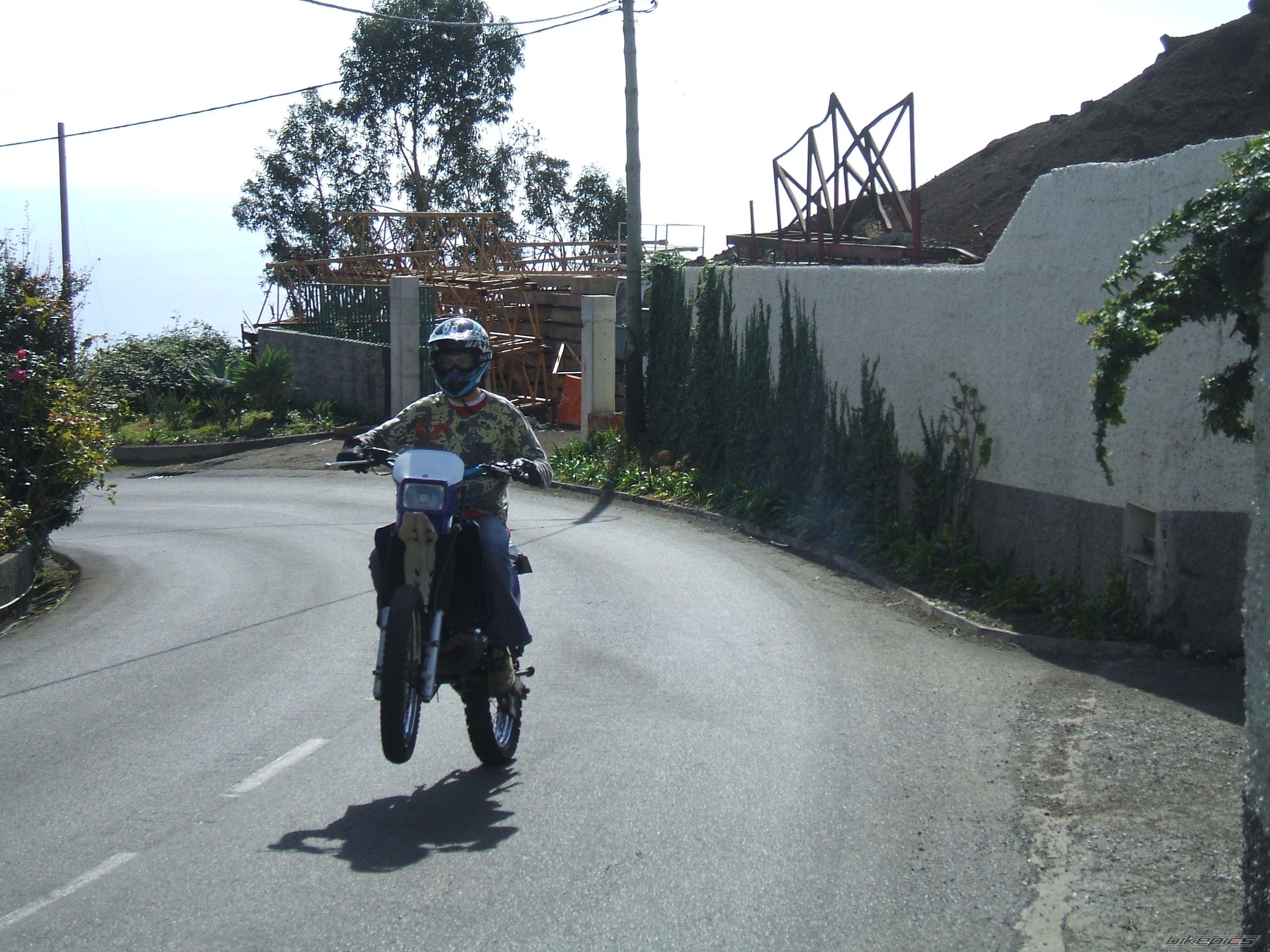 Photo 792948