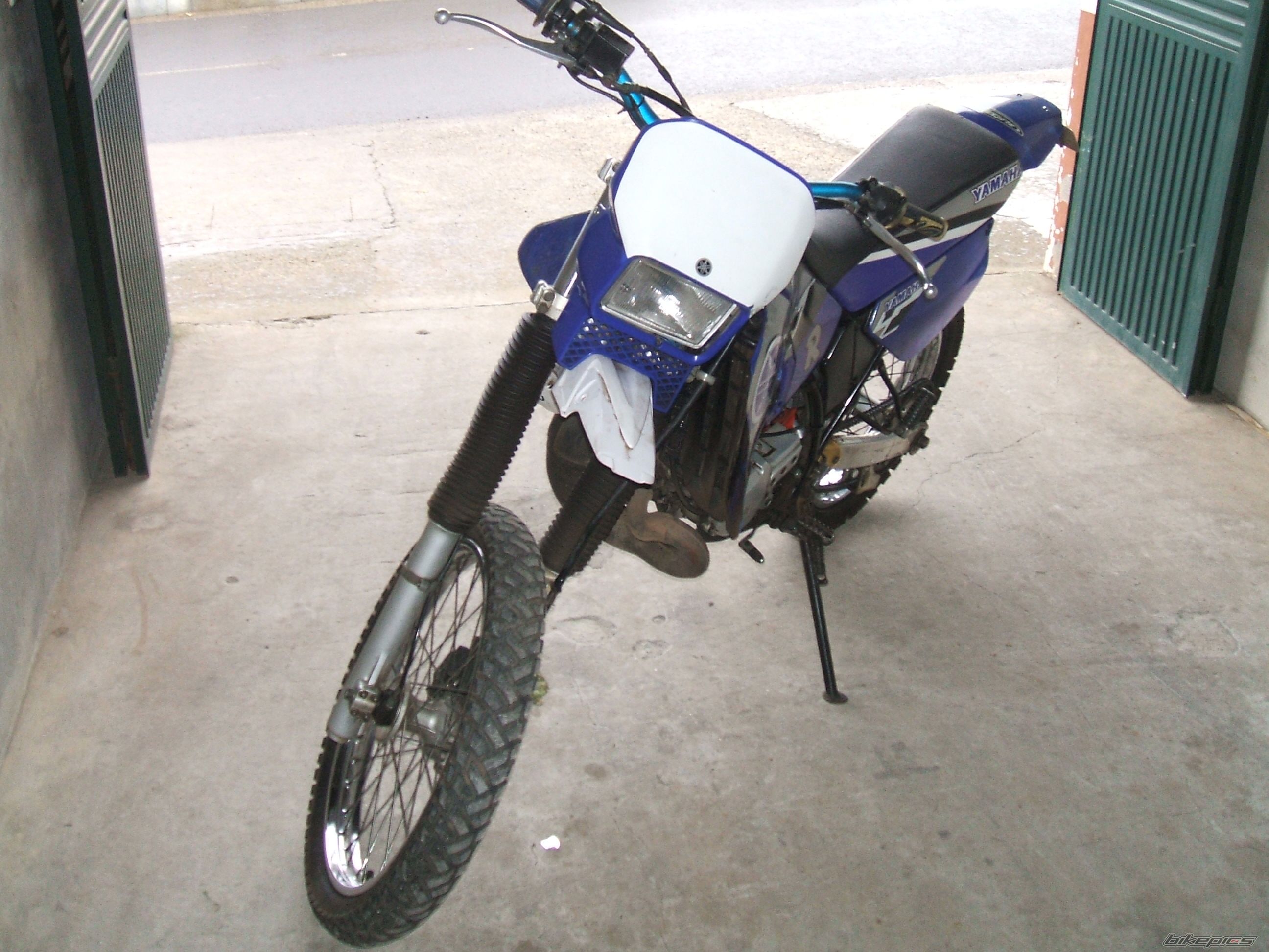 Photo 792952