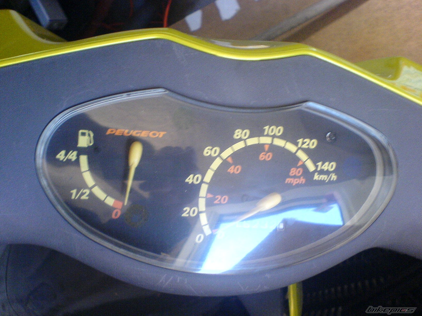 Bike Photo 792953