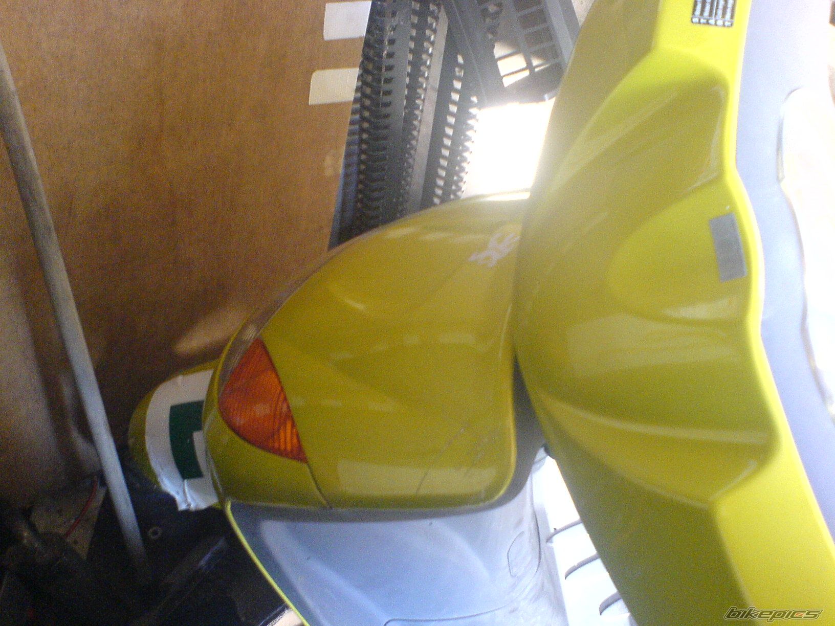 Bike Photo 792954