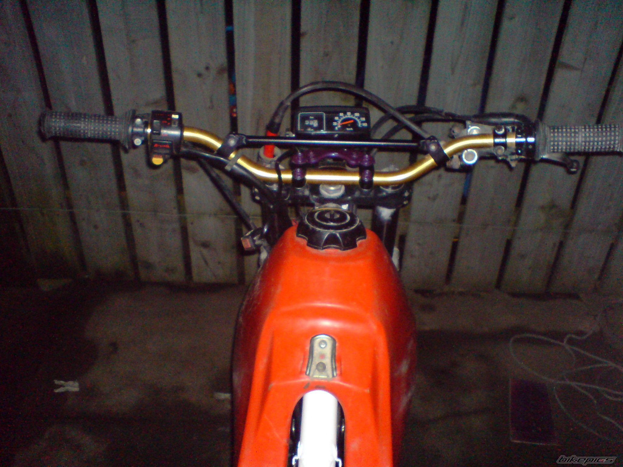 Photo 792960