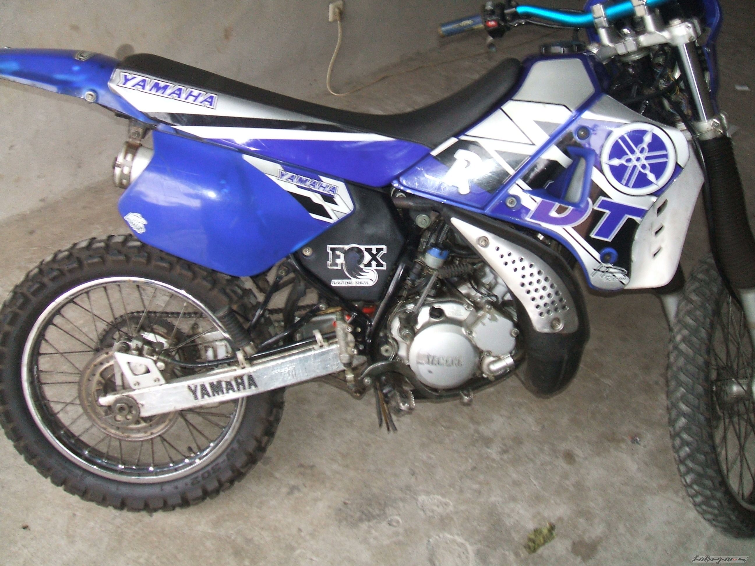 Bike Photo 792967