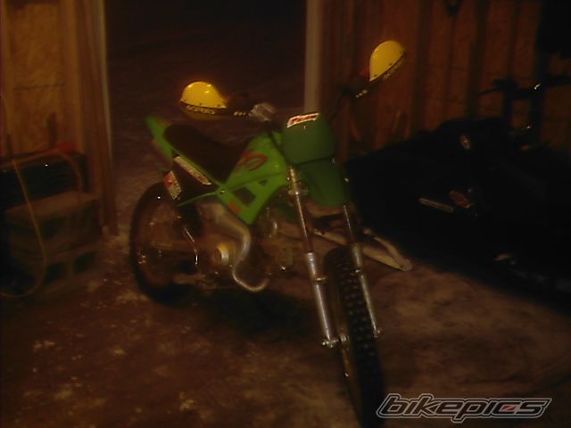 Photo 792968