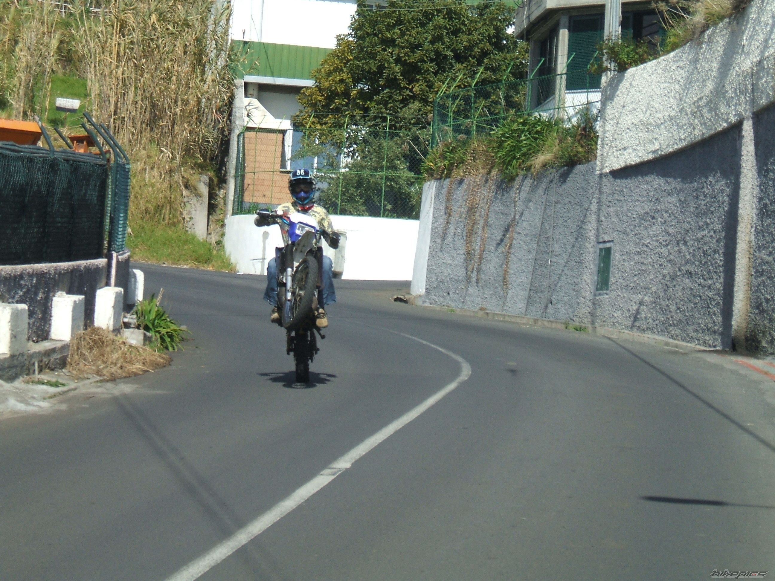 Photo 792969