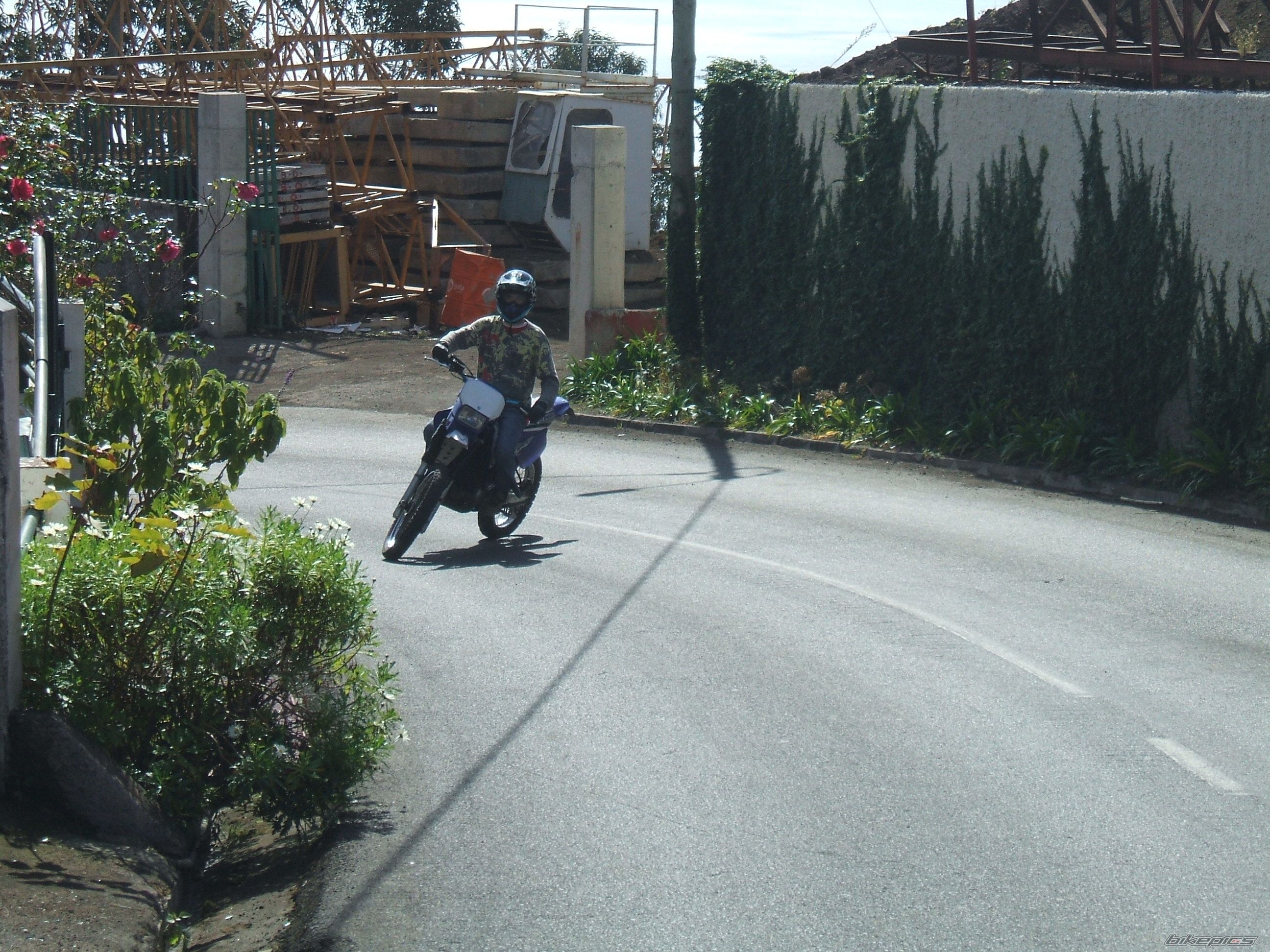 Photo 792974