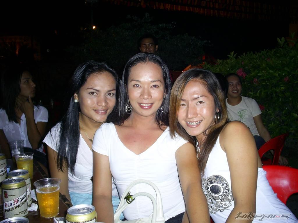 Photo 792976