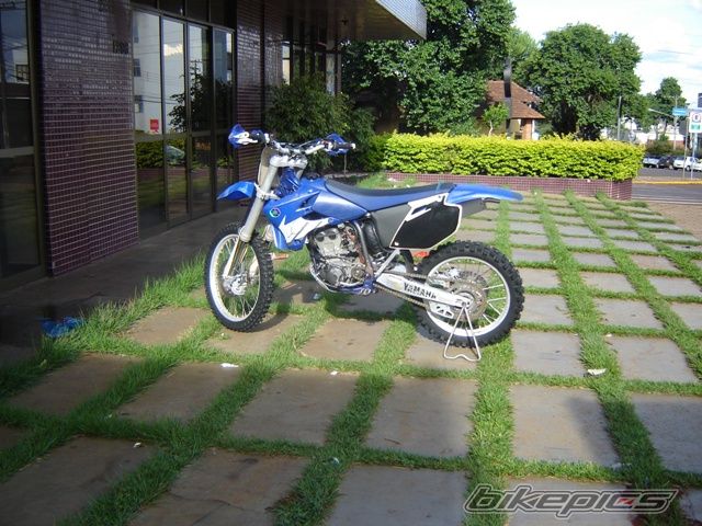 Bike Photo 792992
