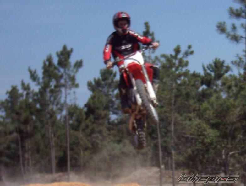 Bike Photo 792993