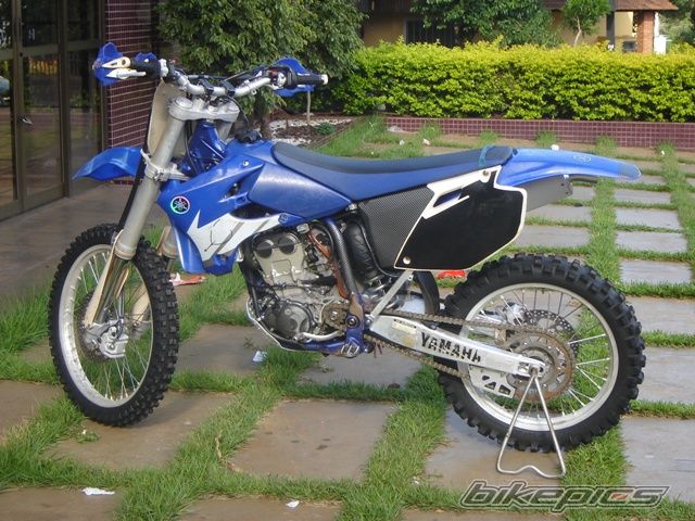 Bike Photo 792994