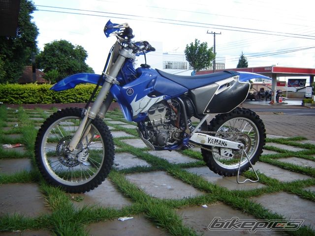 Bike Photo 792996