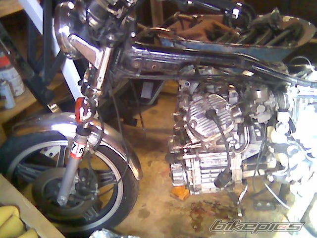 Photo 792997