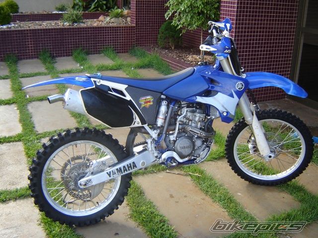 Bike Photo 792998