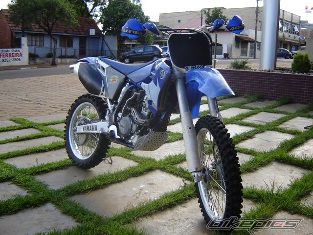 Bike Photo 792999