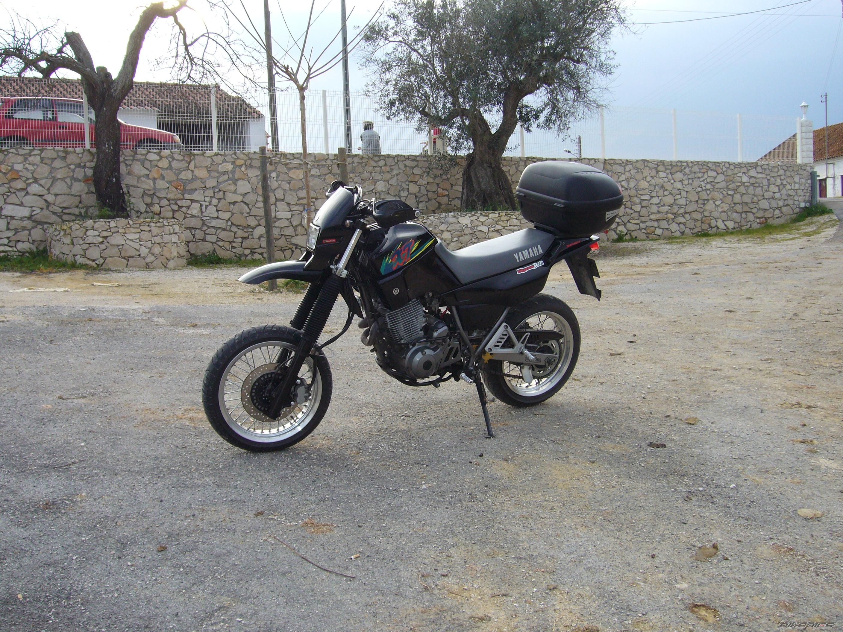 Bike Photo 793002