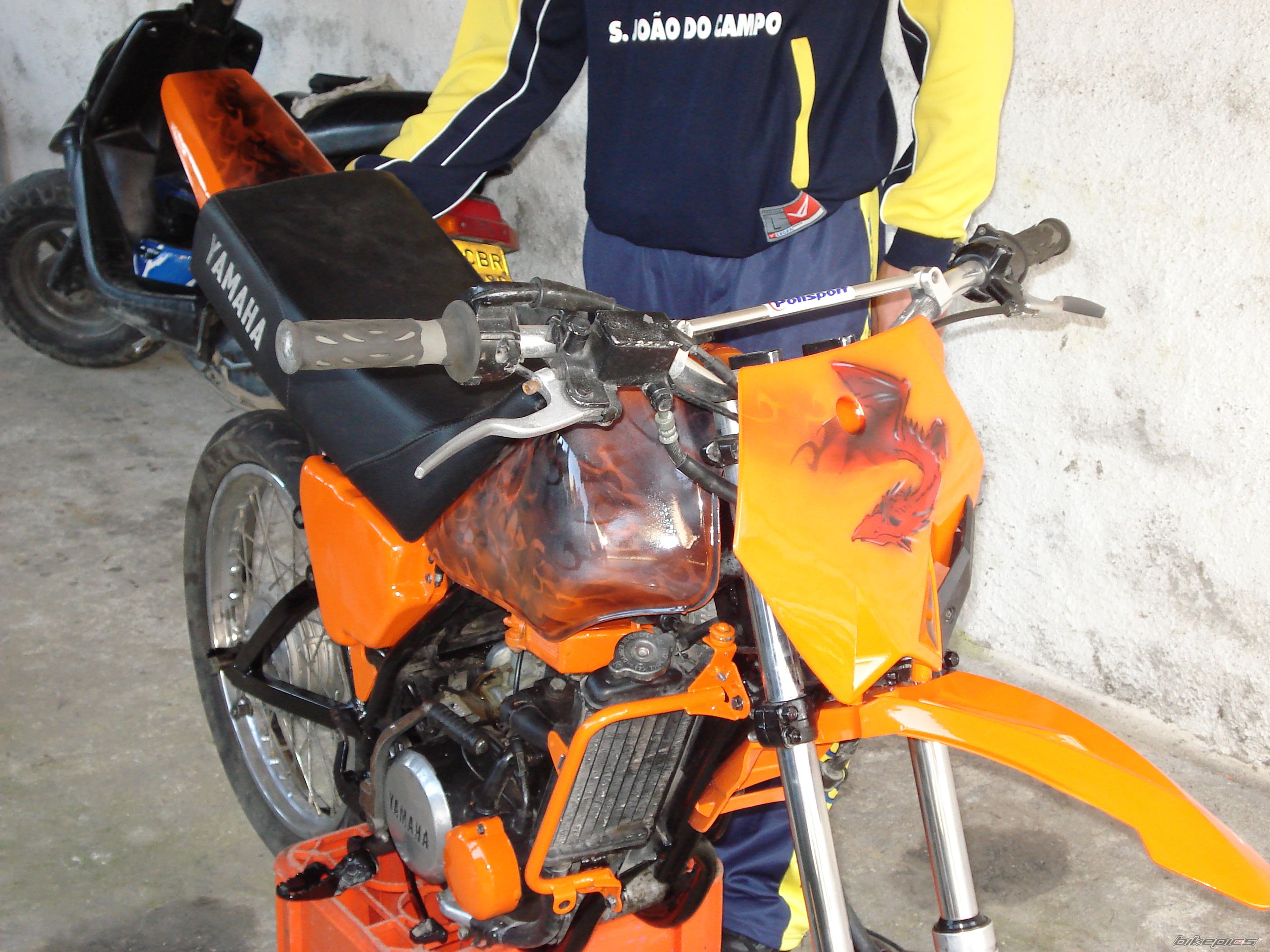 Bike Photo 793005