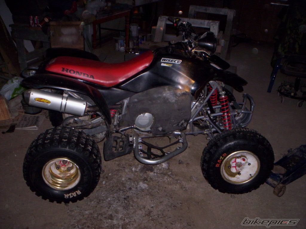 Photo 793010