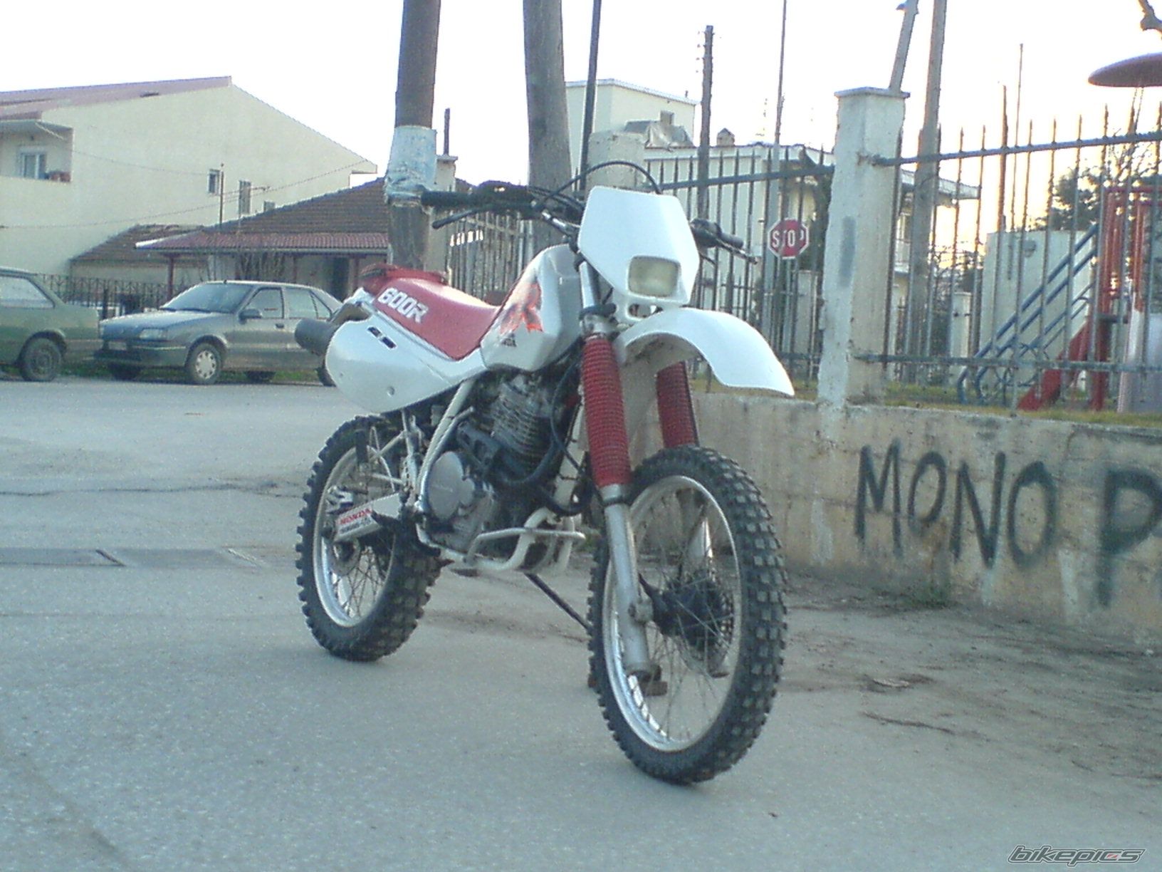 Photo 793012