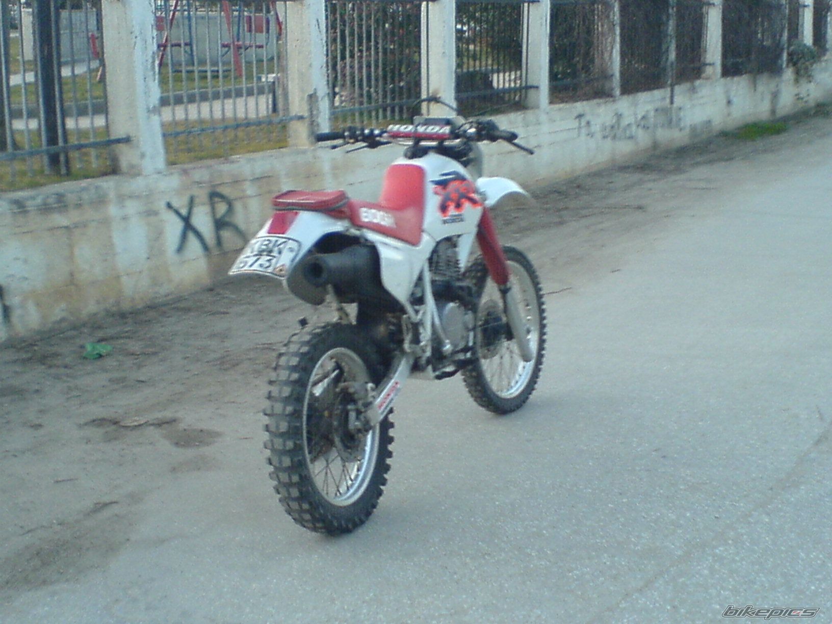 Photo 793013
