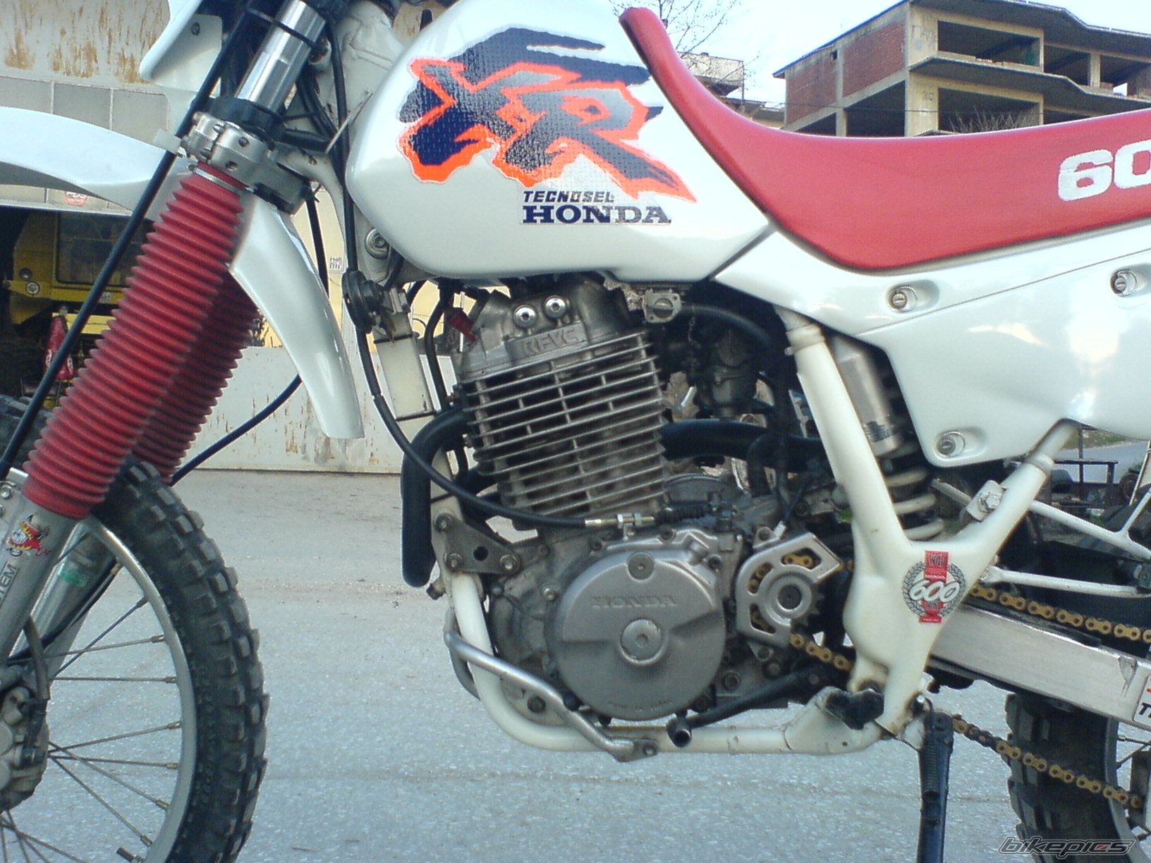 Photo 793015