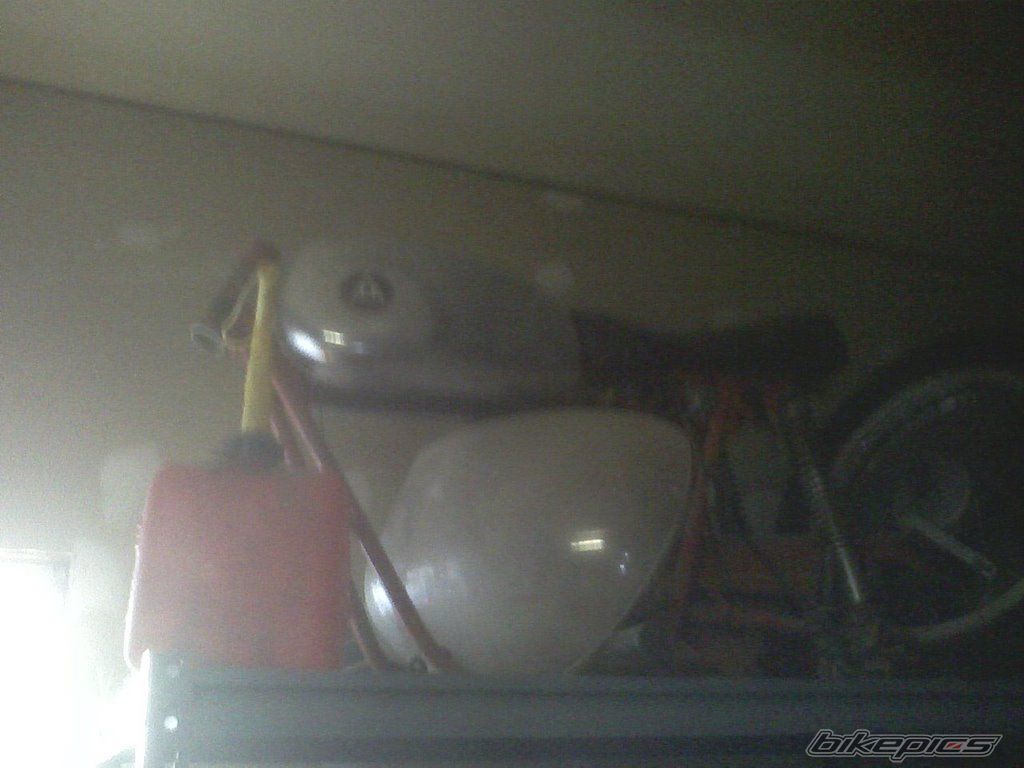 Photo 793018