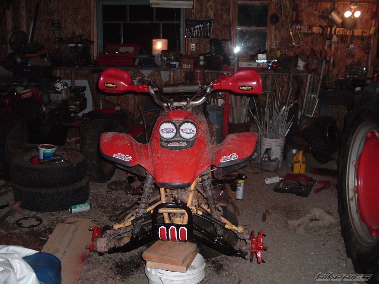 Photo 793022