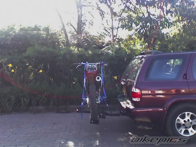 Photo 793026