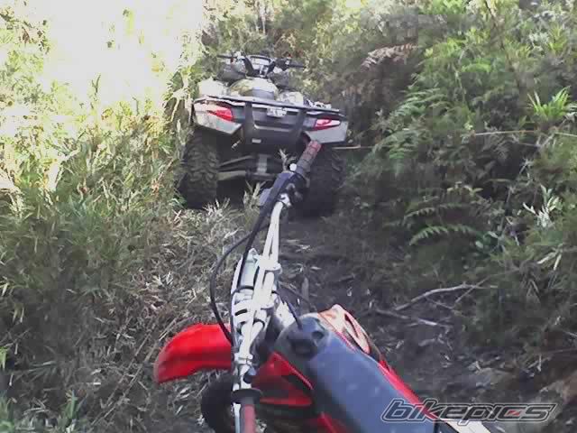 Photo 793028