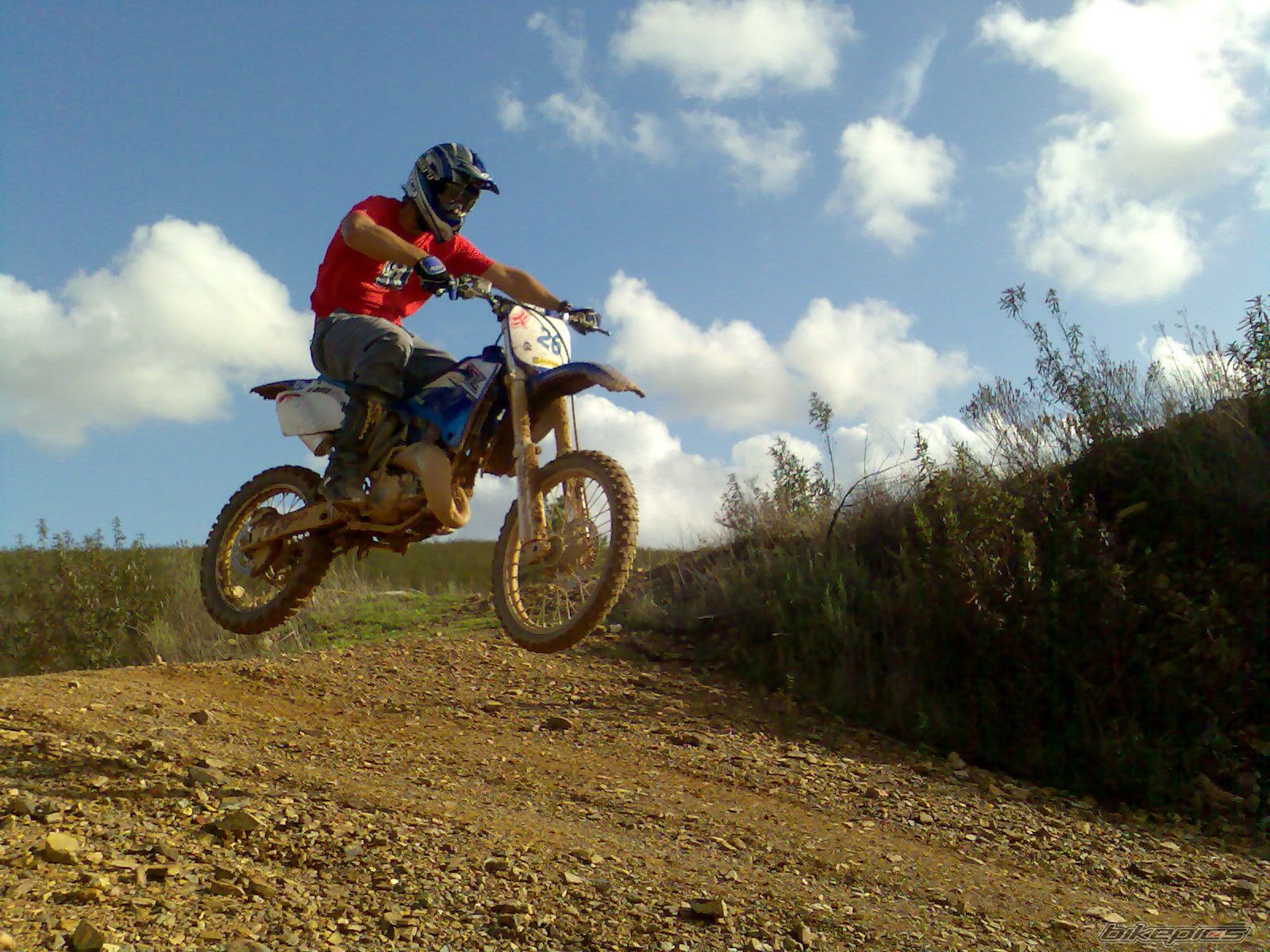Photo 793029