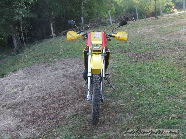 Bike Photo 793043